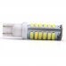 Светодиодная лампа T10-7014-20SMD